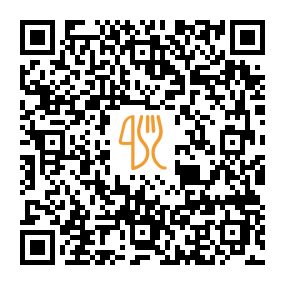 Link con codice QR al menù di Bolo Snack