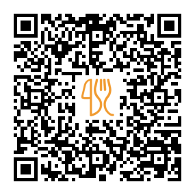 Enlace de código QR al menú de Cabaret
