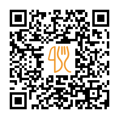 Link con codice QR al menu di ก๋วยเตี๋ยวปลา เจ้าสัว