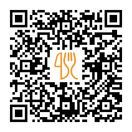 Link con codice QR al menù di Andare Kitchen