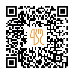 Link con codice QR al menù di L'océan