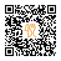 Link con codice QR al menu di ราดหน้าหมูหมัก 8 ริ้ว