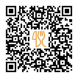 Link con codice QR al menù di Jacky's Pub