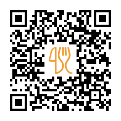 Link con codice QR al menù di Lucerna