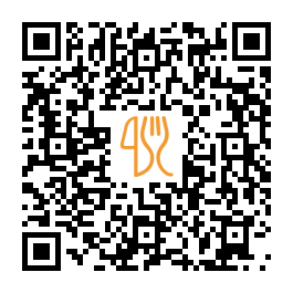 Carte QR de Albergo Alle Alpi