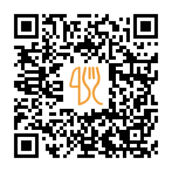 Link con codice QR al menù di Altercafé