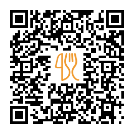 Link con codice QR al menù di Saigon