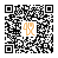 Link con codice QR al menù di Killo