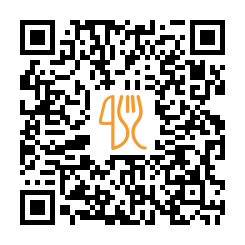 Carte QR de Sushibar