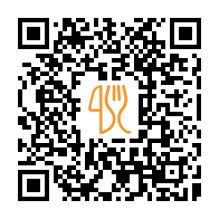Link con codice QR al menù di Do Marcinho