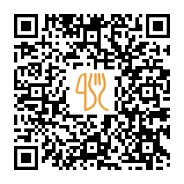 Link con codice QR al menù di Aji Criollo Cuenca
