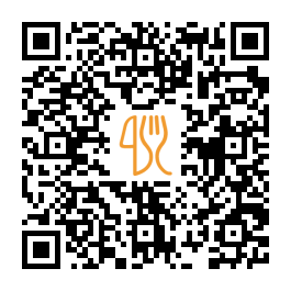 Link con codice QR al menù di Sj's 50's Diner