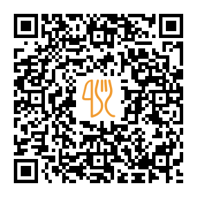 Link con codice QR al menù di Chi Cha Rron Cuenca