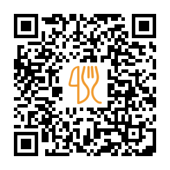 Link con codice QR al menù di Bw's