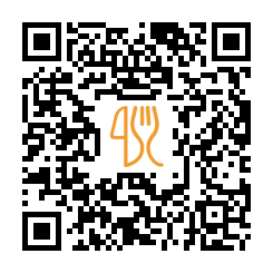 Link con codice QR al menù di Le Rem'