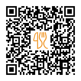 Enlace de código QR al menú de Noyichef Sushi