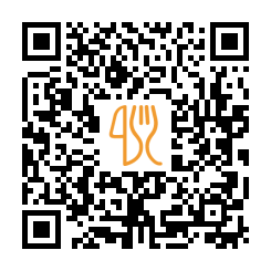 Link con codice QR al menù di One Caffe