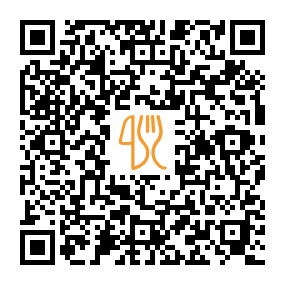Carte QR de Ofelé Caffè Coccole