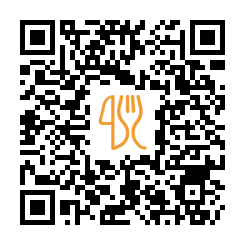 Link con codice QR al menù di Le Boucan