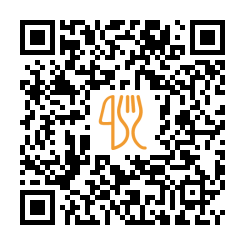 Link con codice QR al menù di Bigstraw