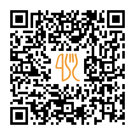 Link con codice QR al menù di Dan's Silver Leaf