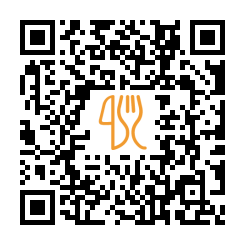 Link con codice QR al menù di Cafe Pho