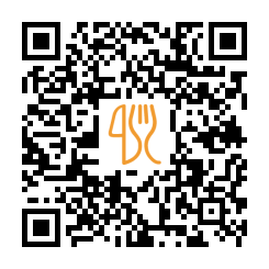 Link con codice QR al menù di El Balcon