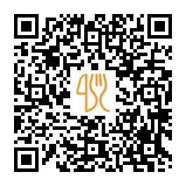 Link con codice QR al menù di 33 Hilltop