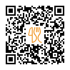 Link con codice QR al menù di Basho Express