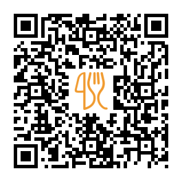 Link con codice QR al menù di Wendy's