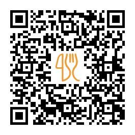 Carte QR de Berberè