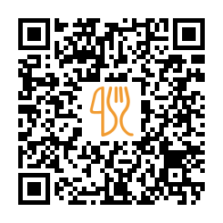 Link con codice QR al menù di Chez Stephen
