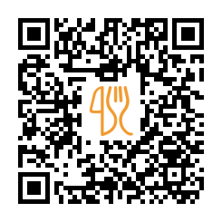 Enlace de código QR al menú de Rössl Bianco