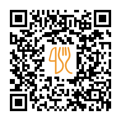 Link con codice QR al menù di Qui 31