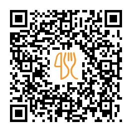 Link con codice QR al menù di Hof Und Post Gmbh
