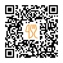 Link con codice QR al menù di Anjua