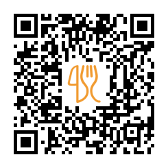 Link con codice QR al menù di Kicho's