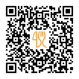 Enlace de código QR al menú de Rainbow Café Milano