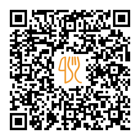 Carte QR de Five Guys