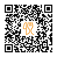 Link con codice QR al menù di Darcau
