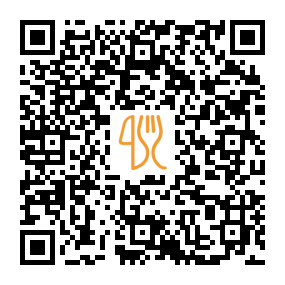 Link con codice QR al menù di Steelhead Brewery Mckenzie Brewing