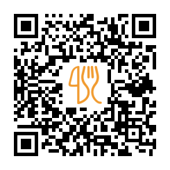 Link con codice QR al menù di Lafra Lounge-café