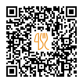 Enlace de código QR al menú de Wasabi Milano