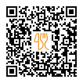 Link con codice QR al menù di Fons Empanadas