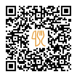Link con codice QR al menù di Au Faisan Doré