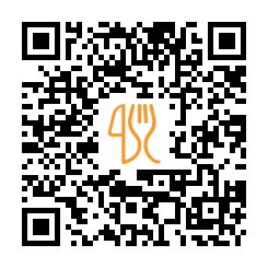 Carte QR de Arena