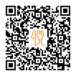 Link con codice QR al menù di Pizzas Omar