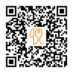 Link con codice QR al menu di Shòu Sī Sōng