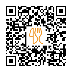 Link con codice QR al menù di Treffpunkt