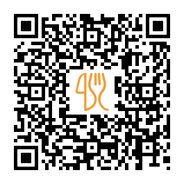 Carte QR de Pizza In